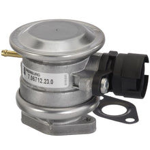 Load image into Gallery viewer, 7.06712.23.0 Secondary Air Injection Control Valve Pierburg Canada