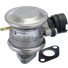 Load image into Gallery viewer, 7.06712.24.0 Secondary Air Injection Control Valve Pierburg Canada