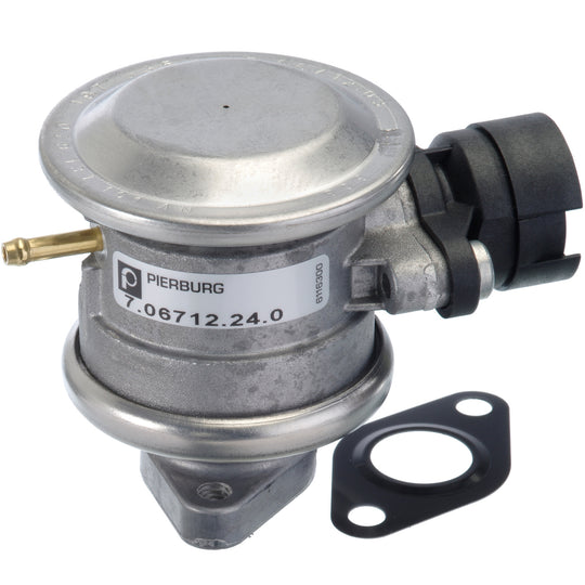7.06712.24.0 Secondary Air Injection Control Valve Pierburg Canada