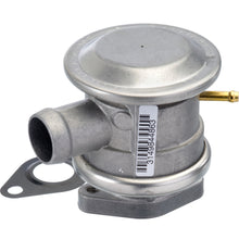 Load image into Gallery viewer, 7.06713.09.0 Secondary Air Injection Control Valve Pierburg Canada