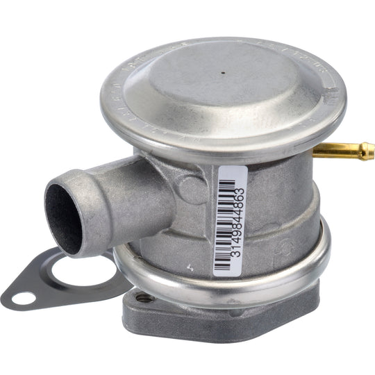 7.06713.09.0 Secondary Air Injection Control Valve Pierburg Canada