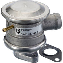 Load image into Gallery viewer, 7.06713.10.0 Secondary Air Injection Control Valve Pierburg Canada