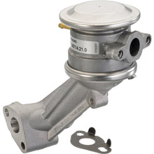 Load image into Gallery viewer, 7.06714.21.0 Secondary Air Injection Control Valve Pierburg Canada