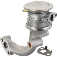 Load image into Gallery viewer, 7.06714.22.0 Secondary Air Injection Control Valve Pierburg Canada