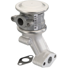 Load image into Gallery viewer, 7.06714.23.0 Secondary Air Injection Control Valve Pierburg Canada