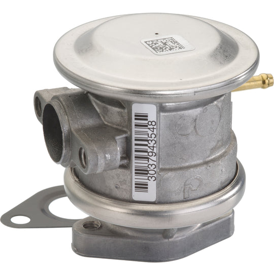 7.06714.24.0 Secondary Air Injection Control Valve Pierburg Canada
