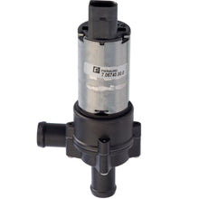 Load image into Gallery viewer, 7.06740.00.0 Engine Auxiliary Water Pump Pierburg Canada