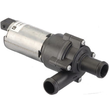 Load image into Gallery viewer, 7.06740.01.0 Engine Auxiliary Water Pump Pierburg Canada