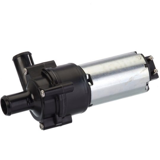 7.06740.02.0 Engine Auxiliary Water Pump Pierburg Canada