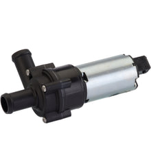 Charger l'image dans la galerie, 7.06740.03.0 Engine Auxiliary Water Pump Pierburg Canada