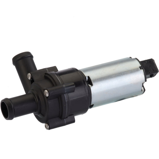 7.06740.03.0 Engine Auxiliary Water Pump Pierburg Canada