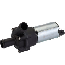 Charger l'image dans la galerie, 7.06740.04.0 Engine Auxiliary Water Pump Pierburg Canada