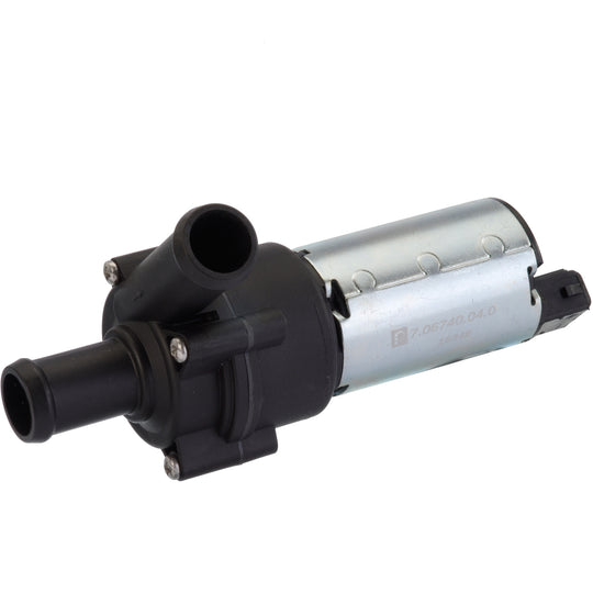 7.06740.04.0 Engine Auxiliary Water Pump Pierburg Canada