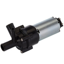 Charger l'image dans la galerie, 7.06740.05.0 Engine Auxiliary Water Pump Pierburg Canada
