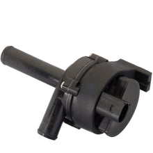 Load image into Gallery viewer, 7.06740.06.0 Engine Auxiliary Water Pump Pierburg Canada