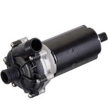 Load image into Gallery viewer, 7.06740.07.0 Engine Auxiliary Water Pump Pierburg Canada