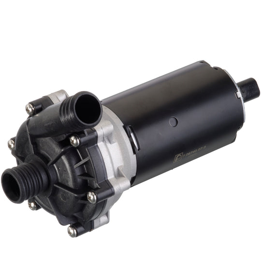 7.06740.07.0 Engine Auxiliary Water Pump Pierburg Canada