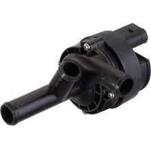 Load image into Gallery viewer, 7.06740.08.0 Engine Auxiliary Water Pump Pierburg Canada