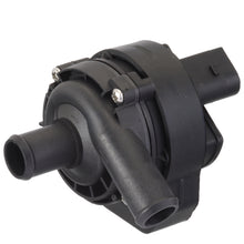 Charger l'image dans la galerie, 7.06740.09.0 Engine Auxiliary Water Pump Pierburg Canada