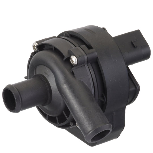 7.06740.09.0 Engine Auxiliary Water Pump Pierburg Canada