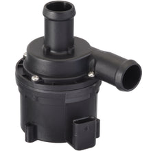 Charger l'image dans la galerie, 7.06740.10.0 Engine Auxiliary Water Pump Pierburg Canada