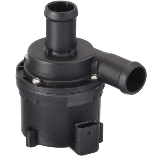 7.06740.10.0 Engine Auxiliary Water Pump Pierburg Canada