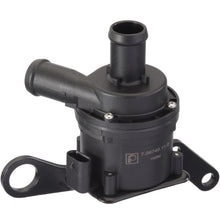 Load image into Gallery viewer, 7.06740.11.0 Engine Auxiliary Water Pump Pierburg Canada