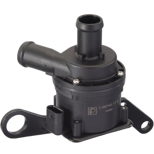 7.06740.11.0 Engine Auxiliary Water Pump Pierburg Canada