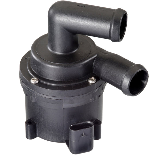7.06740.12.0 Engine Auxiliary Water Pump Pierburg Canada