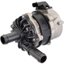 Load image into Gallery viewer, 7.06754.05.0 Engine Auxiliary Water Pump Pierburg Canada