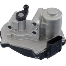 Load image into Gallery viewer, 7.06870.01.0 Engine Intake Manifold Flap Motor Pierburg Canada