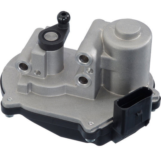7.06870.01.0 Engine Intake Manifold Flap Motor Pierburg Canada