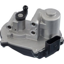 Load image into Gallery viewer, 7.06870.02.0 Engine Intake Manifold Flap Motor Pierburg Canada