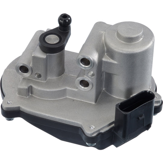 7.06870.02.0 Engine Intake Manifold Flap Motor Pierburg Canada