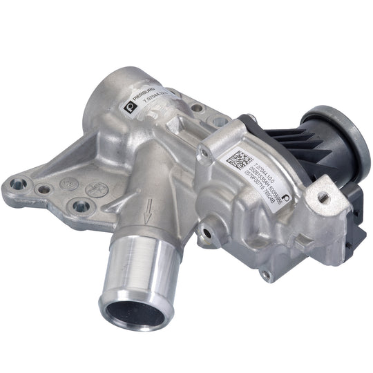 7.07044.12.0 Exhaust Gas Recirculation (EGR) Valve Pierburg Canada