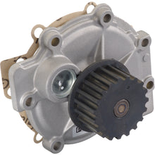 Load image into Gallery viewer, 7.07152.01.0 Engine Water Pump Pierburg Canada