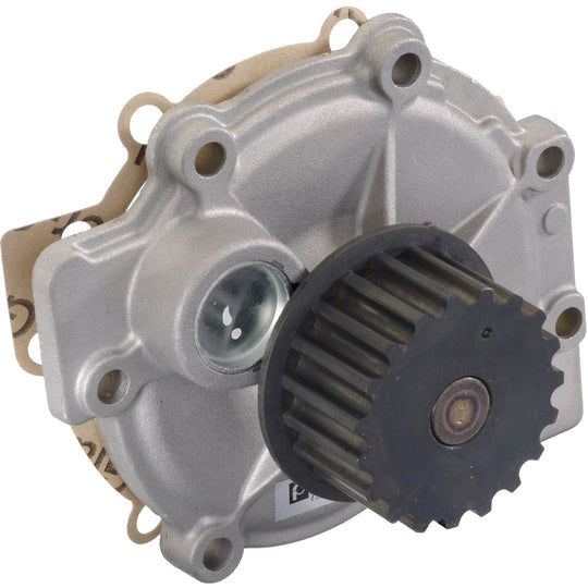 7.07152.01.0 Engine Water Pump Pierburg Canada