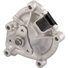 Load image into Gallery viewer, 7.07152.03.0 Engine Water Pump Pierburg Canada