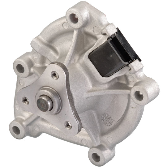7.07152.03.0 Engine Water Pump Pierburg Canada