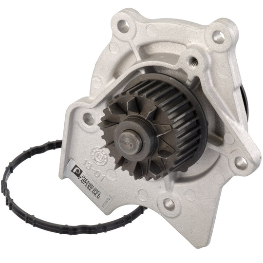 7.07152.04.0 Engine Water Pump Pierburg Canada