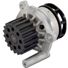 Load image into Gallery viewer, 7.07152.05.0 Engine Water Pump Pierburg Canada