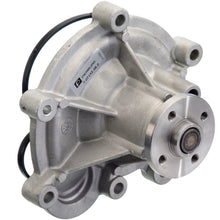 Load image into Gallery viewer, 7.07152.06.0 Engine Water Pump Pierburg Canada