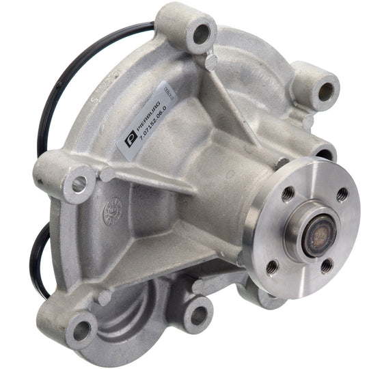 7.07152.06.0 Engine Water Pump Pierburg Canada