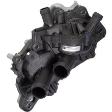 Load image into Gallery viewer, 7.07152.10.0 Engine Water Pump Pierburg Canada