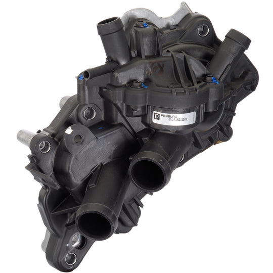 7.07152.10.0 Engine Water Pump Pierburg Canada