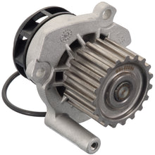 Load image into Gallery viewer, 7.07152.11.0 Engine Water Pump Pierburg Canada