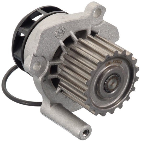 7.07152.11.0 Engine Water Pump Pierburg Canada