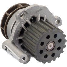 Load image into Gallery viewer, 7.07152.12.0 Engine Water Pump Pierburg Canada