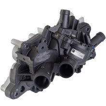 Charger l'image dans la galerie, 7.07152.13.0 Engine Water Pump Pierburg Canada