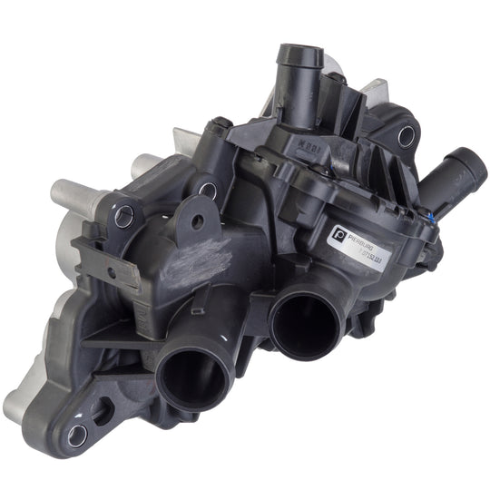 7.07152.13.0 Engine Water Pump Pierburg Canada